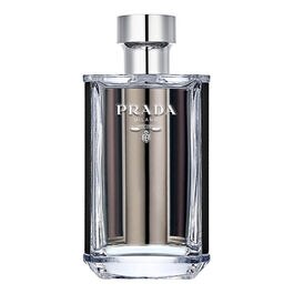 Perfume Prada L'Homme Masculino Eau de Toilette
